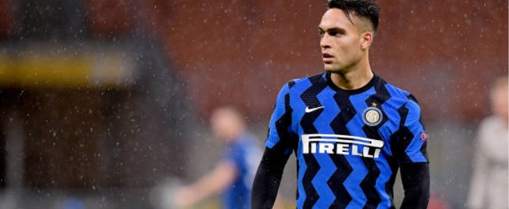 Phung phí cơ hội, Inter cay đắng rời Champions League