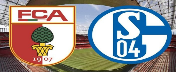 Soi kèo bóng đá Đức: Augsburg vs Schalke 21h30 13/12
