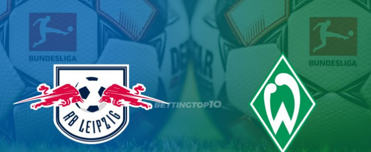 Soi kèo bóng đá Đức: RB Leipzig vs Werder Bremen 21h30 12/12